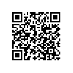 9T06031A1600BBHFT QRCode