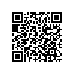 9T06031A1600CBHFT QRCode