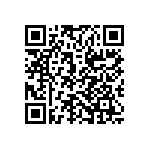 9T06031A1600DAHFT QRCode