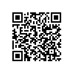 9T06031A1600FBHFT QRCode