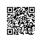 9T06031A1601BAHFT QRCode