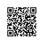 9T06031A1601BBHFT QRCode