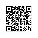 9T06031A1601DAHFT QRCode