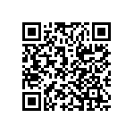 9T06031A1602BBHFT QRCode