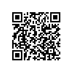 9T06031A1602CBHFT QRCode