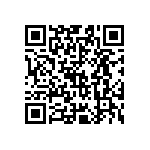 9T06031A1603DAHFT QRCode