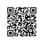 9T06031A1603FBHFT QRCode