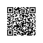 9T06031A1620BAHFT QRCode