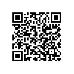 9T06031A1621CBHFT QRCode