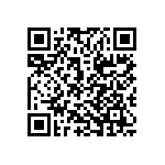 9T06031A1622CBHFT QRCode