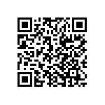 9T06031A1622DBHFT QRCode