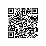 9T06031A1622FBHFT QRCode