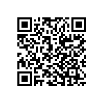 9T06031A1623BBHFT QRCode