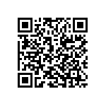 9T06031A1623CAHFT QRCode