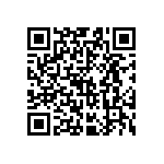 9T06031A1623CBHFT QRCode