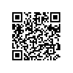 9T06031A1623DBHFT QRCode