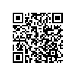 9T06031A1623FBHFT QRCode