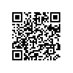 9T06031A1650CAHFT QRCode