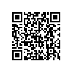 9T06031A1650DAHFT QRCode