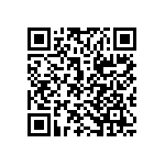 9T06031A1650FBHFT QRCode