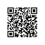 9T06031A1651BAHFT QRCode