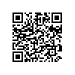 9T06031A1651FBHFT QRCode