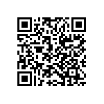 9T06031A1652BAHFT QRCode