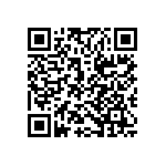 9T06031A1652CBHFT QRCode