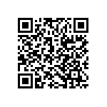 9T06031A1652FBHFT QRCode