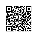 9T06031A1653DBHFT QRCode