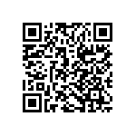 9T06031A1653FBHFT QRCode