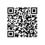 9T06031A1690BBHFT QRCode