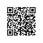 9T06031A1690DAHFT QRCode