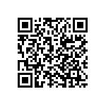 9T06031A1690DBHFT QRCode