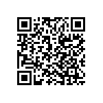 9T06031A1690FBHFT QRCode