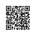 9T06031A1691BBHFT QRCode