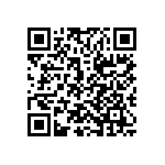 9T06031A1691CAHFT QRCode