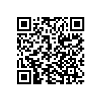 9T06031A1693DAHFT QRCode