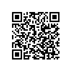 9T06031A1693FBHFT QRCode