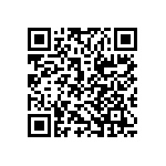 9T06031A16R0CBHFT QRCode