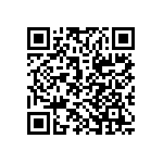 9T06031A16R0FBHFT QRCode