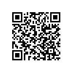 9T06031A16R2BBHFT QRCode