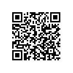 9T06031A16R2DAHFT QRCode