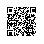 9T06031A16R2DBHFT QRCode