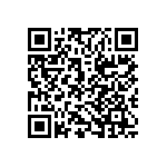 9T06031A16R5CBHFT QRCode