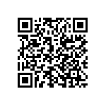 9T06031A16R5DAHFT QRCode