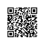 9T06031A16R5FBHFT QRCode