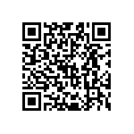 9T06031A16R9CAHFT QRCode