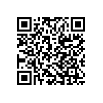 9T06031A16R9CBHFT QRCode