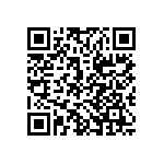 9T06031A16R9DBHFT QRCode